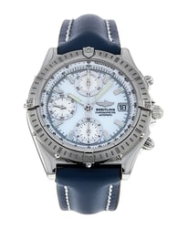 Breitling Chronomat A13352